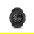 Garmin Instinct 3 Solar Tactical Edition...: Picture 2 thumbnail
