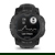 Garmin Instinct 3 Solar Tactical Edition...: Picture 11 thumbnail
