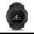 Garmin Instinct 3 Solar Tactical Edition...: Picture 12 thumbnail