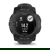 Garmin Instinct 3 Solar Tactical Edition...: Picture 13 thumbnail