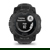 Garmin Instinct 3 Solar Tactical Edition...: Picture 14 thumbnail