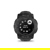Garmin Instinct 3 Solar Tactical Edition...: Picture 3 thumbnail
