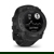 Garmin Instinct 3 Solar Tactical Edition...: Picture 4 thumbnail