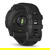 Garmin Instinct 3 Solar Tactical Edition...: Picture 5 thumbnail