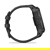 Garmin Instinct 3 Solar Tactical Edition...: Picture 7 thumbnail