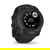 Garmin Instinct 3 Solar Tactical Edition...: Picture 8 thumbnail