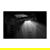 Garmin Instinct 3 Solar Tactical Edition...: Picture 9 thumbnail