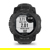 Garmin Instinct 3 Solar Tactical Edition...: Picture 10 thumbnail