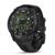 Garmin Instinct Crossover AMOLED Tactica...: Picture 1 thumbnail