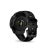 Garmin Instinct Crossover AMOLED Tactica...: Picture 11 thumbnail