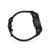 Garmin Instinct Crossover AMOLED Tactica...: Picture 13 thumbnail