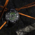 Garmin Instinct Crossover AMOLED Tactica...: Picture 15 thumbnail