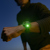 Garmin Instinct Crossover AMOLED Tactica...: Picture 16 thumbnail
