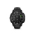 Garmin Instinct Crossover AMOLED Tactica...: Picture 3 thumbnail