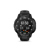 Garmin Instinct Crossover AMOLED Tactica...: Picture 4 thumbnail