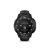 Garmin Instinct Crossover AMOLED Tactica...: Picture 6 thumbnail