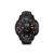 Garmin Instinct Crossover AMOLED Tactica...: Picture 7 thumbnail