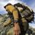 Garmin Instinct Crossover AMOLED Tactica...: Picture 8 thumbnail
