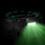 Garmin Instinct Crossover AMOLED Tactica...: Picture 10 thumbnail