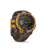 Garmin Instinct Crossover AMOLED GPS Sma...: Picture 11 thumbnail