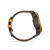 Garmin Instinct Crossover AMOLED GPS Sma...: Picture 12 thumbnail