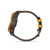 Garmin Instinct Crossover AMOLED GPS Sma...: Picture 13 thumbnail