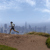 Garmin Instinct Crossover AMOLED GPS Sma...: Picture 14 thumbnail