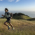 Garmin Instinct Crossover AMOLED GPS Sma...: Picture 15 thumbnail