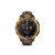 Garmin Instinct Crossover AMOLED GPS Sma...: Picture 5 thumbnail