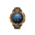 Garmin Instinct Crossover AMOLED GPS Sma...: Picture 6 thumbnail