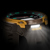 Garmin Instinct Crossover AMOLED GPS Sma...: Picture 7 thumbnail