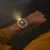 Garmin Instinct Crossover AMOLED GPS Sma...: Picture 8 thumbnail