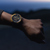 Garmin Instinct Crossover AMOLED GPS Sma...: Picture 9 thumbnail