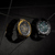 Garmin Instinct Crossover AMOLED GPS Sma...: Picture 10 thumbnail