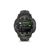 Garmin Instinct Crossover AMOLED GPS Sma...: Picture 2 thumbnail