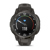 Garmin Instinct Crossover AMOLED GPS Sma...: Picture 11 thumbnail