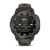 Garmin Instinct Crossover AMOLED GPS Sma...: Picture 12 thumbnail