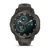 Garmin Instinct Crossover AMOLED GPS Sma...: Picture 13 thumbnail