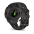 Garmin Instinct Crossover AMOLED GPS Sma...: Picture 14 thumbnail