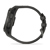 Garmin Instinct Crossover AMOLED GPS Sma...: Picture 15 thumbnail