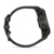 Garmin Instinct Crossover AMOLED GPS Sma...: Picture 16 thumbnail