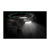 Garmin Instinct Crossover AMOLED GPS Sma...: Picture 17 thumbnail