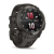 Garmin Instinct Crossover AMOLED GPS Sma...: Picture 6 thumbnail