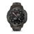 Garmin Instinct Crossover AMOLED GPS Sma...: Picture 7 thumbnail