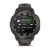 Garmin Instinct Crossover AMOLED GPS Sma...: Picture 8 thumbnail
