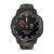 Garmin Instinct Crossover AMOLED GPS Sma...: Picture 9 thumbnail