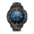 Garmin Instinct Crossover AMOLED GPS Sma...: Picture 10 thumbnail