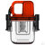 Garmin inReach Mini 2 Compact Satellite ...: Picture 3 thumbnail