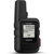 Garmin inReach Mini: Picture 2 thumbnail