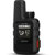 Garmin inReach Mini: Picture 3 thumbnail